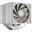 Deepcool ASSASSIN IV CPU-K&uuml;hler - 140 mm, wei&szlig;
