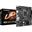 Gigabyte H610M S2H V3 Intel H610 So.1700 DDR4 mATX Retail