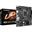 Gigabyte H610M S2H V3 Intel H610 So.1700 DDR4 mATX Retail