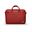 Port Designs ZURICH Notebook Tasche 14/15,6" rot