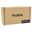 Yealink W74H DECT Handset