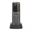 Yealink W74H DECT Handset