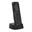 Yealink W74H DECT Handset