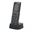 Yealink W74H DECT Handset