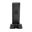Yealink W74H DECT Handset