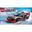 LEGO Speed Champions 76921 Audi S1 e-tron quattro Rennwagen