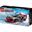 LEGO Speed Champions 76921 Audi S1 e-tron quattro Rennwagen