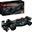 LEGO Technic 42165 Mercedes-AMG F1 W14 E Performance Pull-Back,