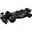 LEGO Technic 42165 Mercedes-AMG F1 W14 E Performance Pull-Back,
