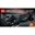 LEGO Technic 42165 Mercedes-AMG F1 W14 E Performance Pull-Back,