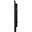 43" (109,22cm) iiyama ProLite LH4341UHS-B2 schwarz 3840x2160