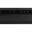 43" (109,22cm) iiyama ProLite LH4341UHS-B2 schwarz 3840x2160