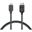 (€5,63*/1m) 3.00m Alogic Displayport Adapterkabel Displayport