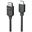 (€5,63*/1m) 3.00m Alogic Displayport Adapterkabel Displayport