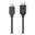 (€6,45*/1m) 2.00m Alogic Displayport Adapterkabel Displayport