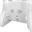 PDP Controller Victrix Pro Hybrid wireless weiß PS5