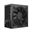 650 Watt INCA Empousa 650XN Non-Modular 80+ Bronze