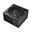 650 Watt INCA Empousa 650XN Non-Modular 80+ Bronze