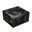 650 Watt INCA Empousa 650XN Non-Modular 80+ Bronze