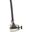 DICOTA BASE XX Laptop T-Lock Effective anti-theft protection for