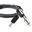 DICOTA BASE XX Laptop T-Lock Effective anti-theft protection for