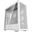 Deepcool Morpheus Midi-Tower - wei&szlig;