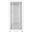 Deepcool Morpheus Midi-Tower - wei&szlig;