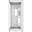 Deepcool CH780 wei&szlig; Big Tower ohne Netzteil weiss