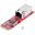 Startech MR12GI-NETWORK-CARD 1-PORT 2.5G M.2 NETWORK CARD