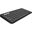 Logitech K280s Pebble Keys 2 USB 2.4GHz Bluetooth schwarz/grau