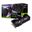 16GB PNY GeForce RTX 4080 SUPER XLR8 Gaming Verto Epic-X RGB OC Aktiv