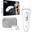 Braun Silk-expert Pro IPL PL3020