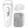 Braun Silk-expert Pro IPL PL3020