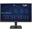 23.8" (60,45cm) LG Electronics Thin Client 24CN650I-1N.AEU Intel