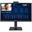 23.8" (60,45cm) LG Electronics Thin Client 24CN650I-1N.AEU Intel