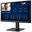 23.8" (60,45cm) LG Electronics Thin Client 24CN650I-1N.AEU Intel