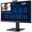 23.8" (60,45cm) LG Electronics Thin Client 24CN650I-1N.AEU Intel