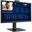 23.8" (60,45cm) LG Electronics Thin Client 24CN650I-1N.AEU Intel