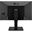 23.8" (60,45cm) LG Electronics Thin Client 24CN650I-1N.AEU Intel