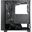 Azza NEO 500 Midi Tower ohne Netzteil schwarz