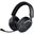 Trust GXT491 FAYZO WIRELESS HEADSET B