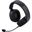 Trust GXT491 FAYZO WIRELESS HEADSET B