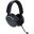 Trust GXT491 FAYZO WIRELESS HEADSET B