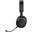 Trust GXT491 FAYZO WIRELESS HEADSET B