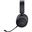 Trust GXT491 FAYZO WIRELESS HEADSET B