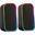 Speedlink Gaming Lautsprecher TOKEN RGB, Stereo, schwarz retail