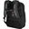 Wenger Cosmic 17" Notebook Rucksack mit Tabletfach, schwarz