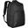 Wenger Cosmic 17" Notebook Rucksack mit Tabletfach, schwarz