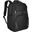 Wenger Meteor 17" Notebook Rucksack mit Tabletfach, schwarz