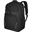 Wenger Meteor 17" Notebook Rucksack mit Tabletfach, schwarz